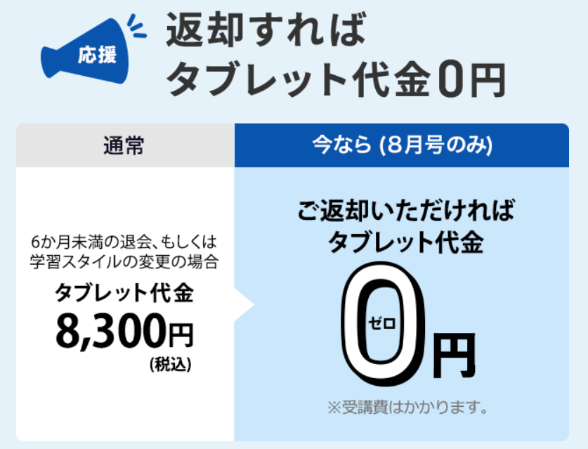2025年7月最新版》チャレンジタッチキャンペーン情報まとめ。進